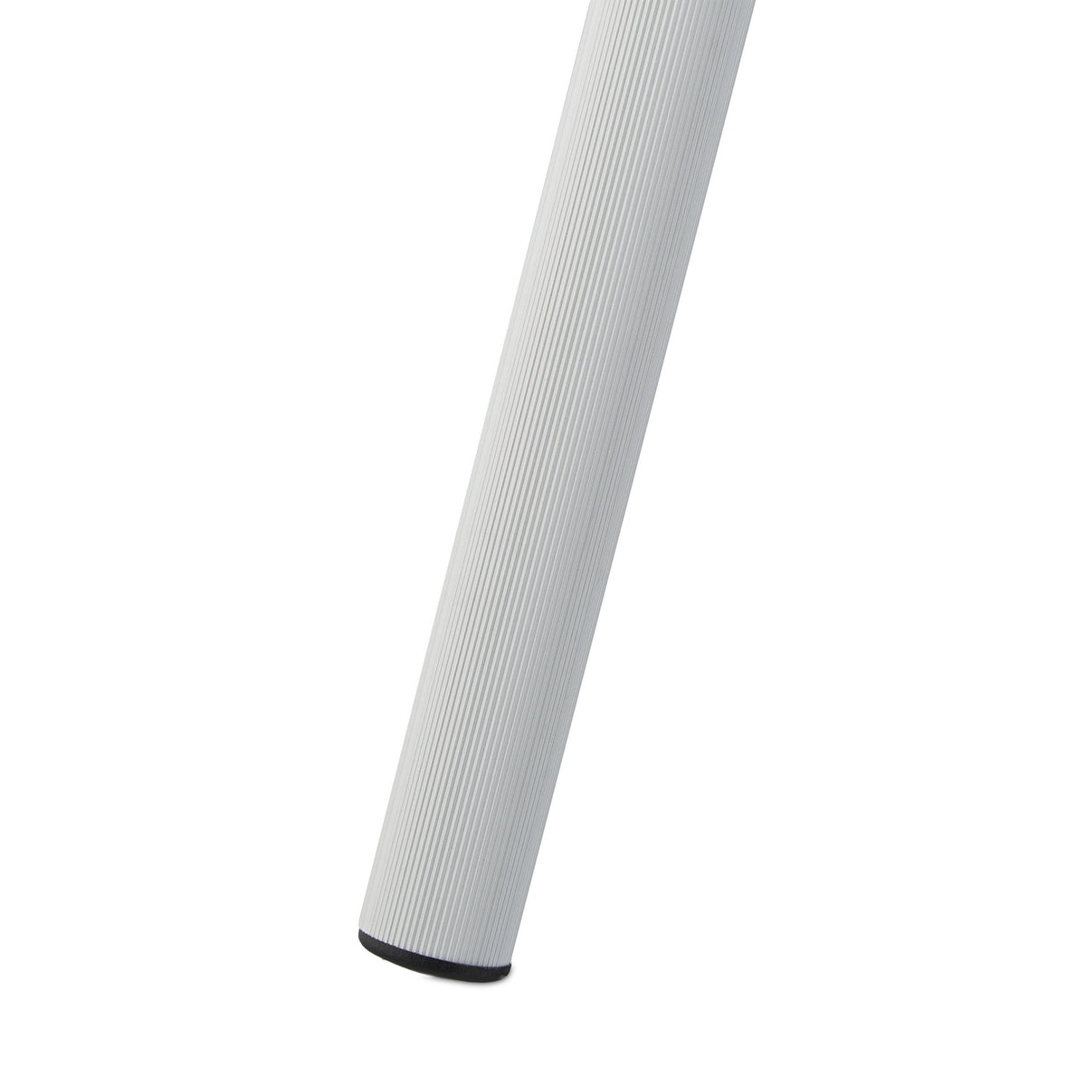 Flipchart Whiteboard with Paper Holder, Magnetic Surface