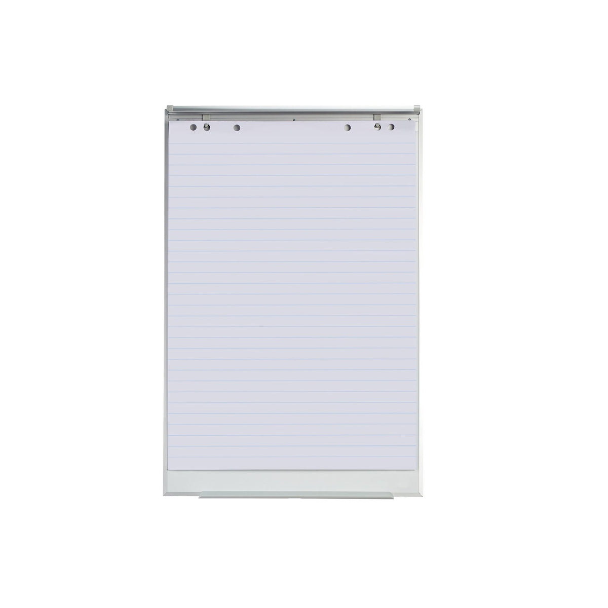 Flipchart paper 50 sheets