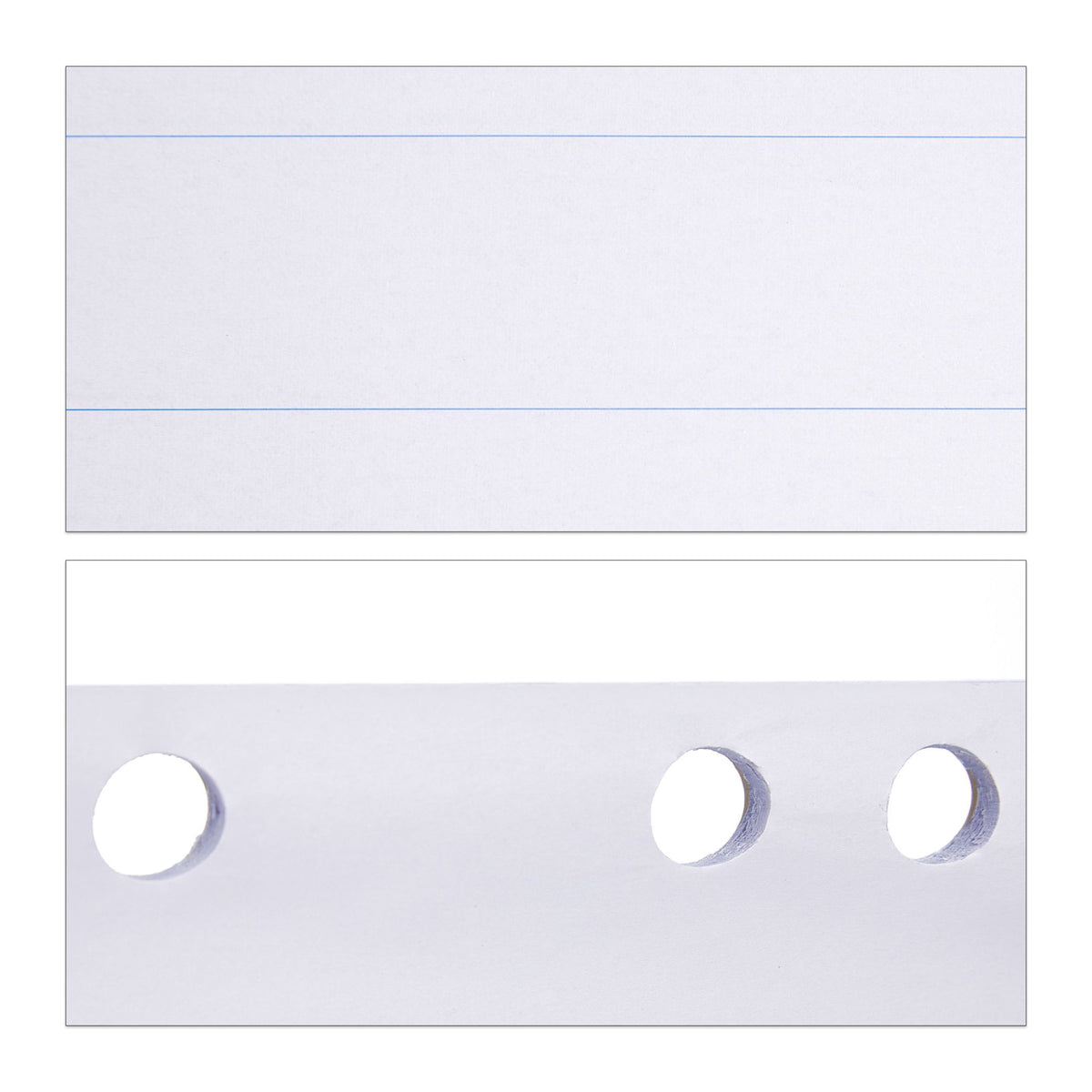 Flipchart paper 50 sheets