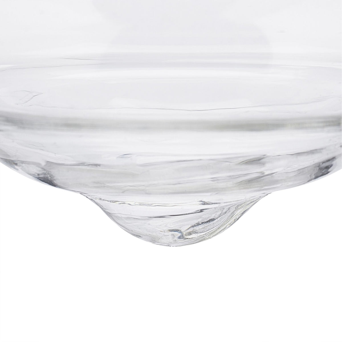 Floating lantern - set of 12