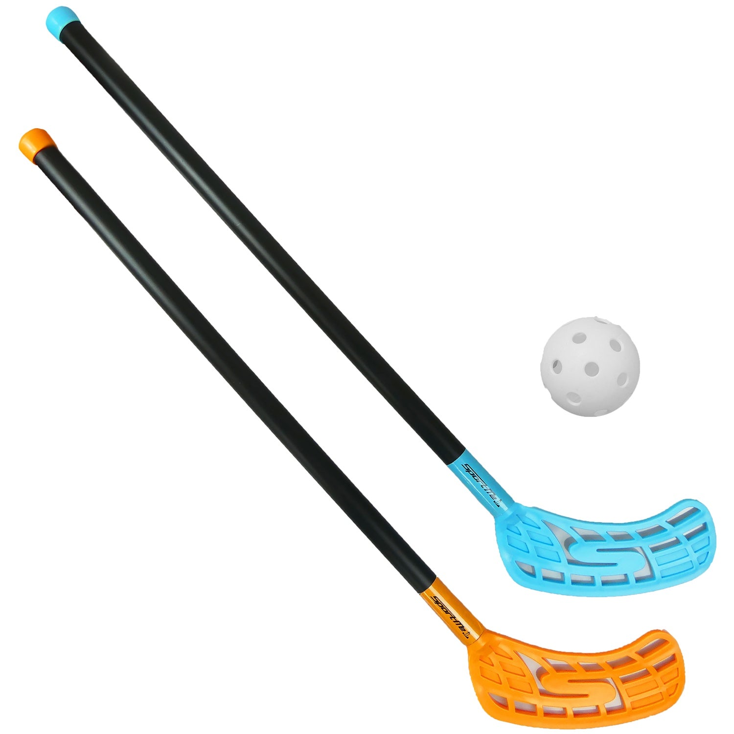 Floorball Set Mini 55cm