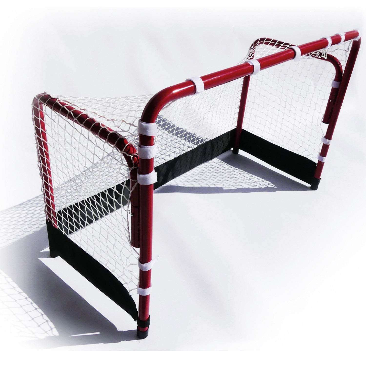 Floorball goal 90x40x60 cm