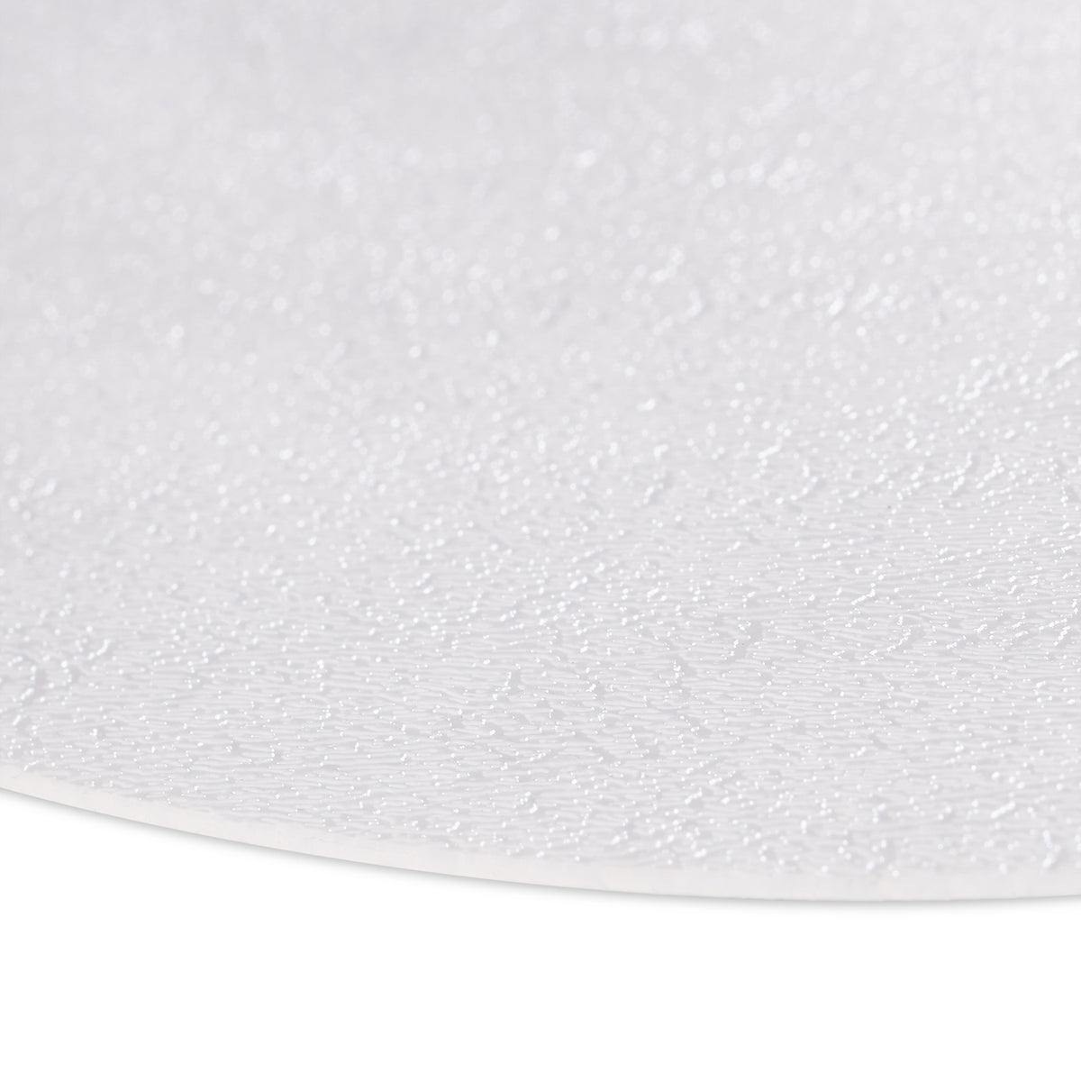 Floor protection for offices 3 different sizes