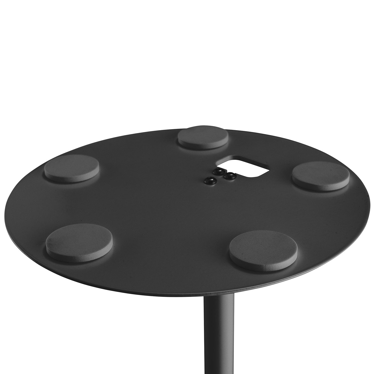 Floor stand Sonos One / Play 1