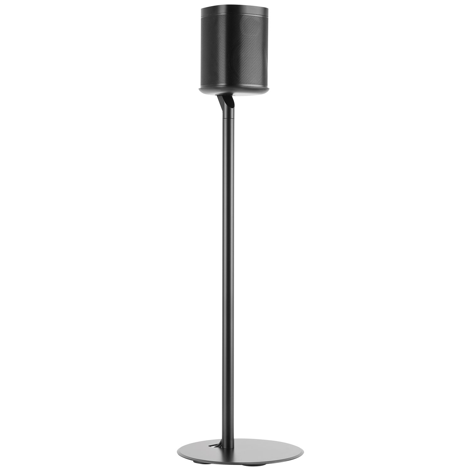 Floor stand Sonos One / Play 1