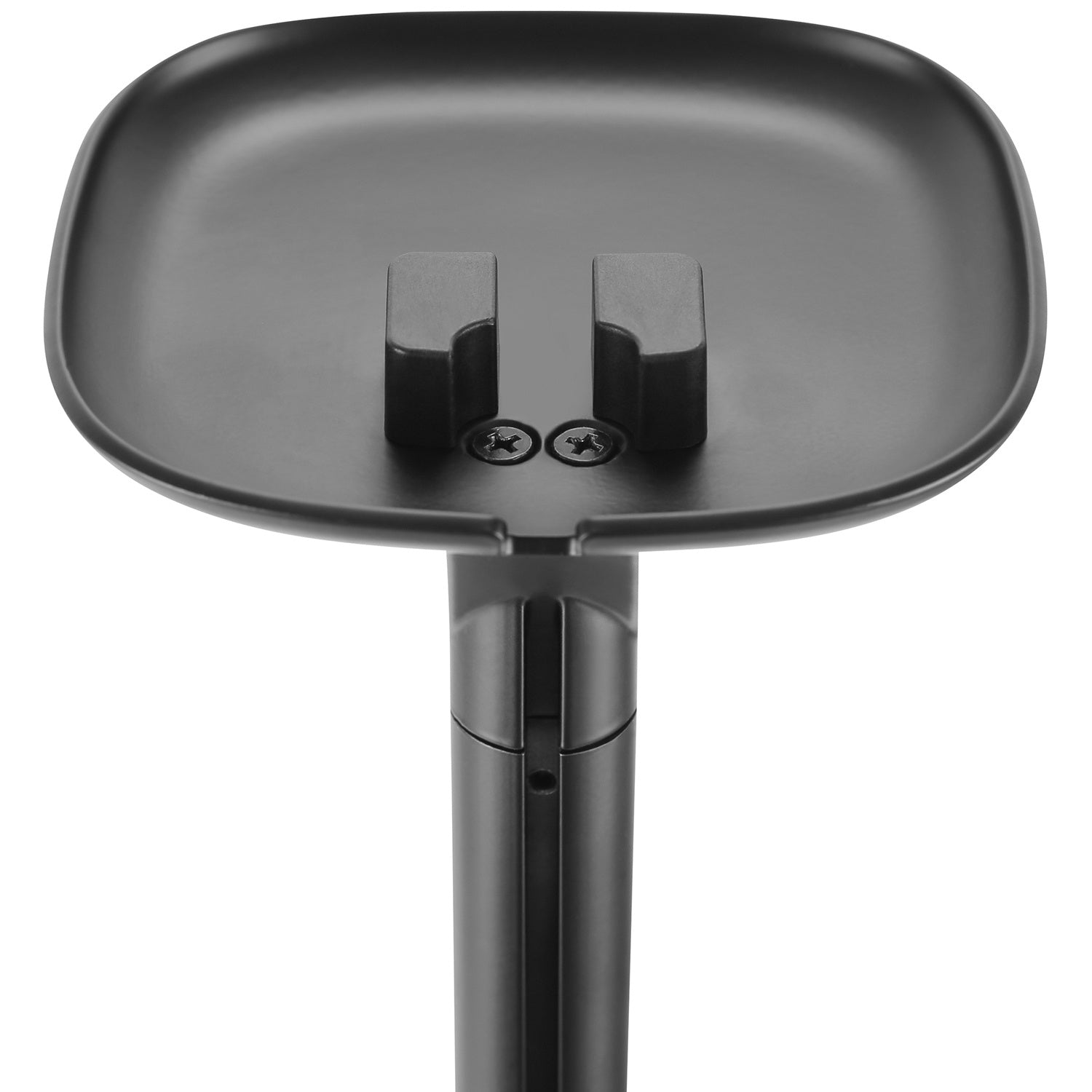 Floor stand Sonos One / Play 1