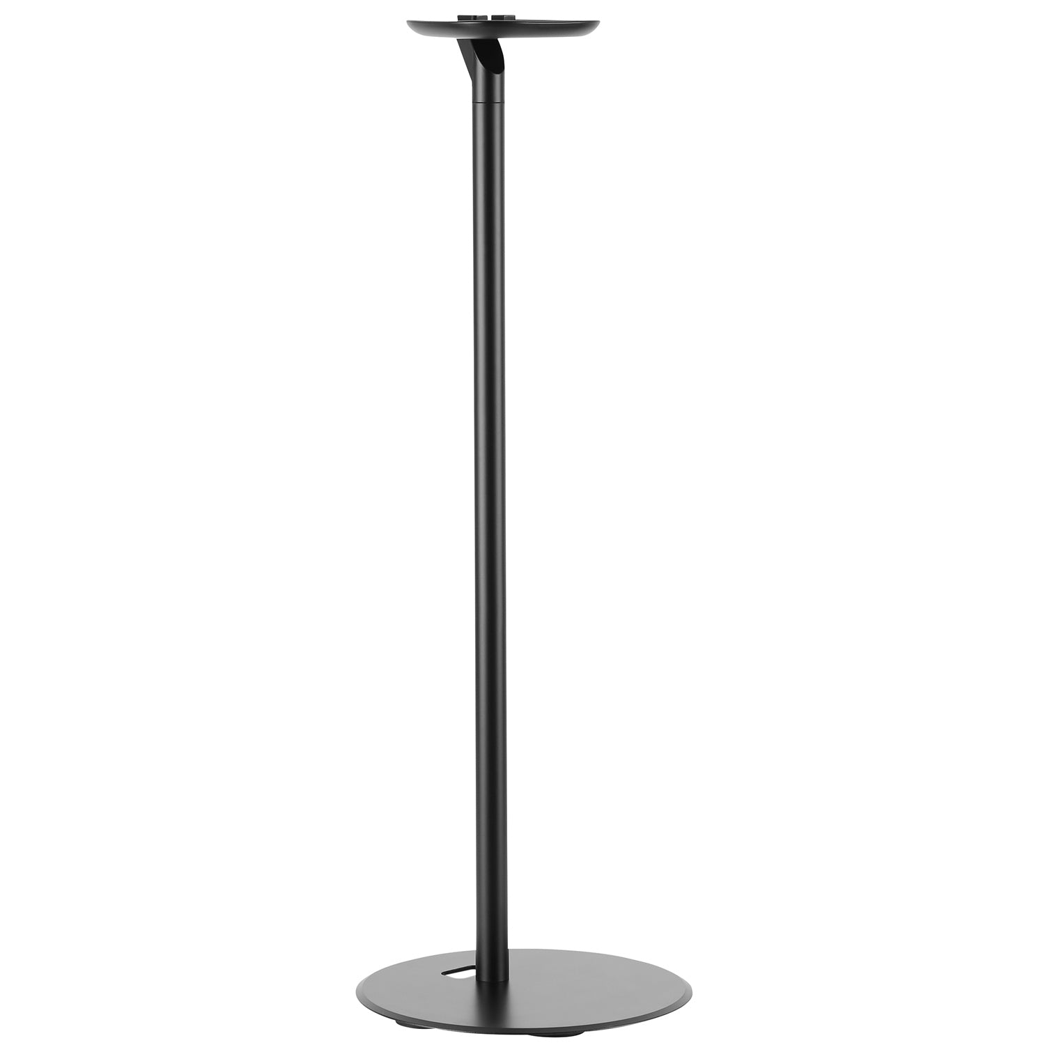 Floor stand Sonos One / Play 1