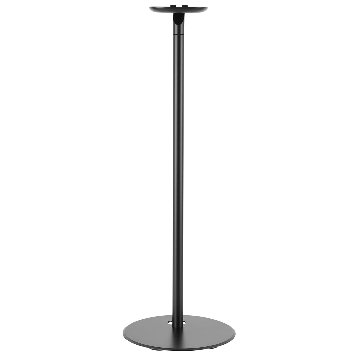 Floor stand Sonos One / Play 1