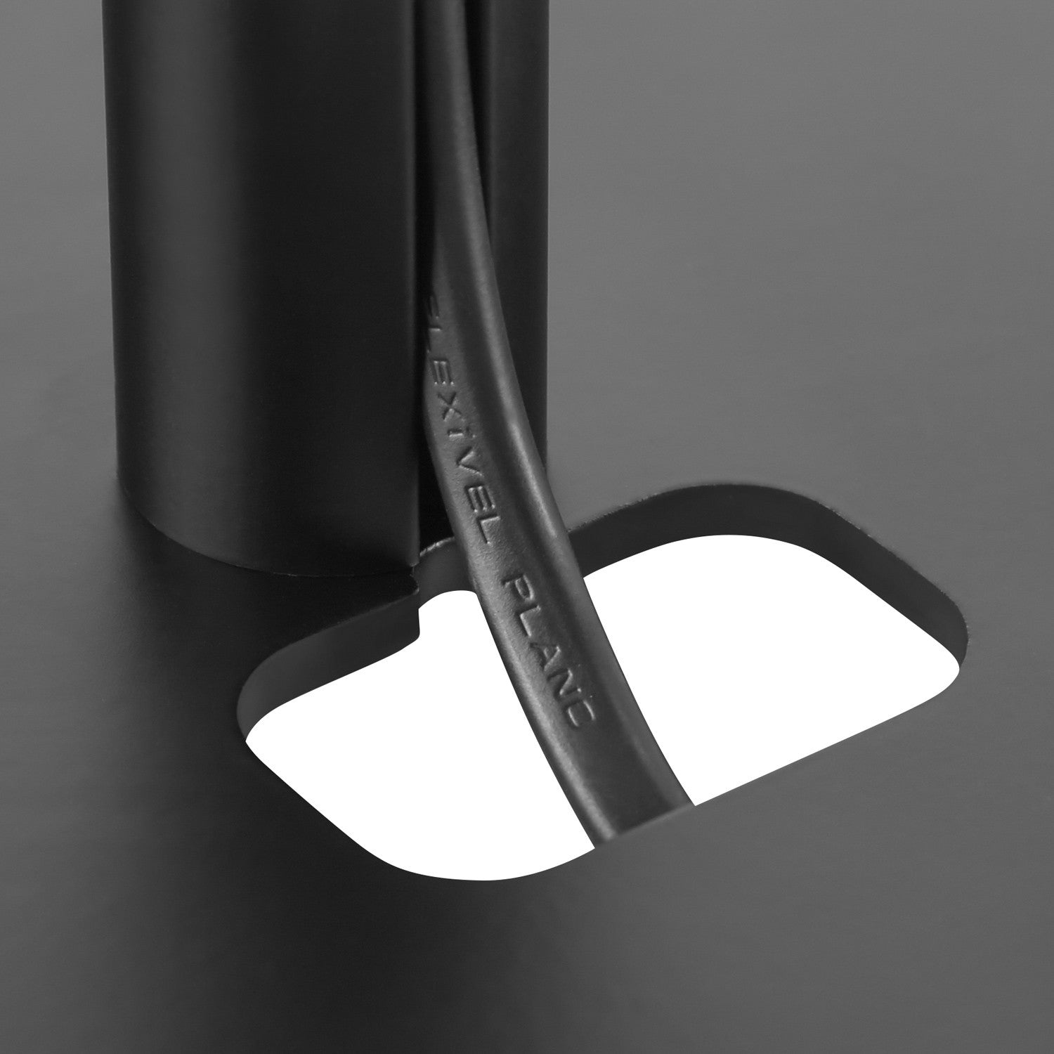 Floor stand Sonos One / Play 1