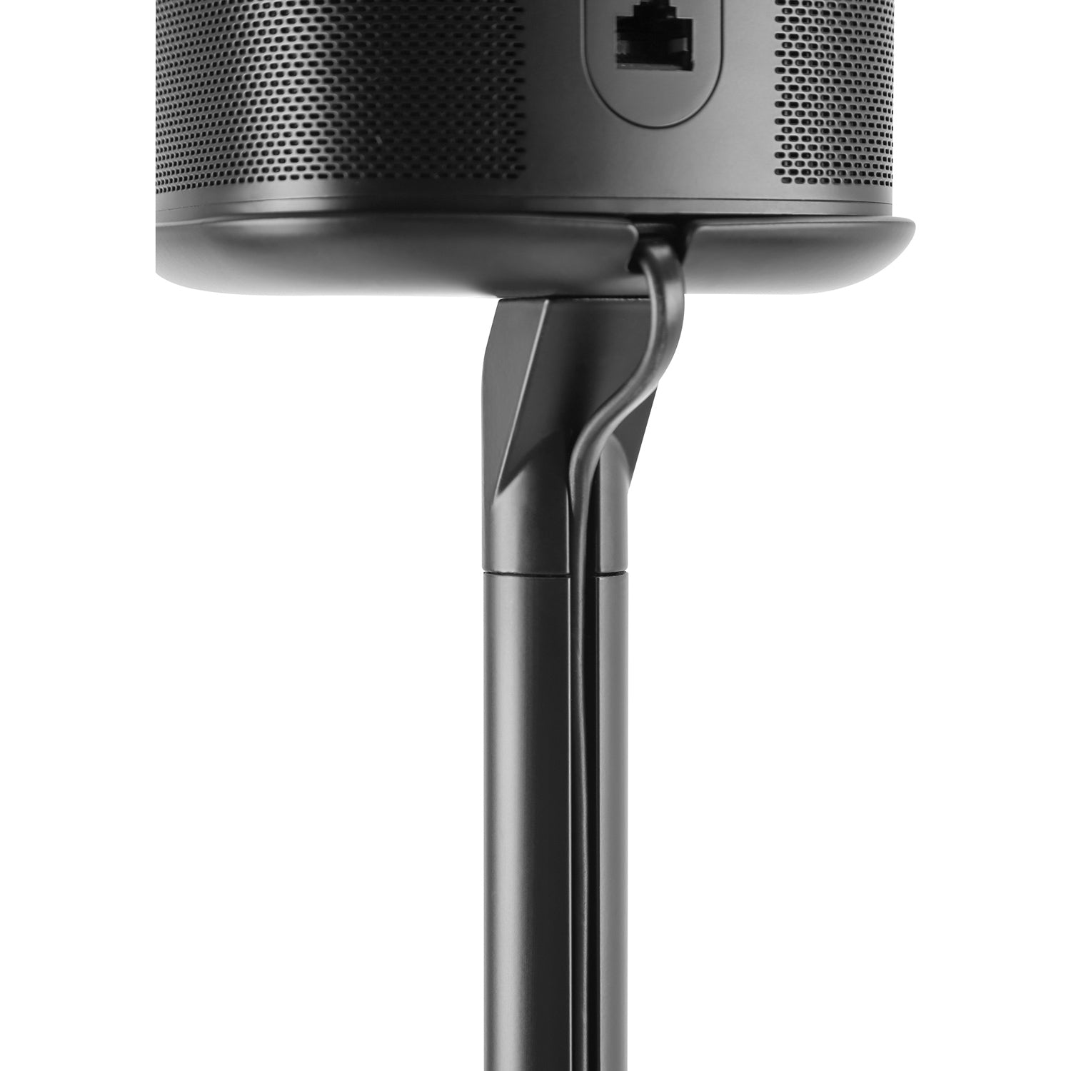 Floor stand Sonos One / Play 1