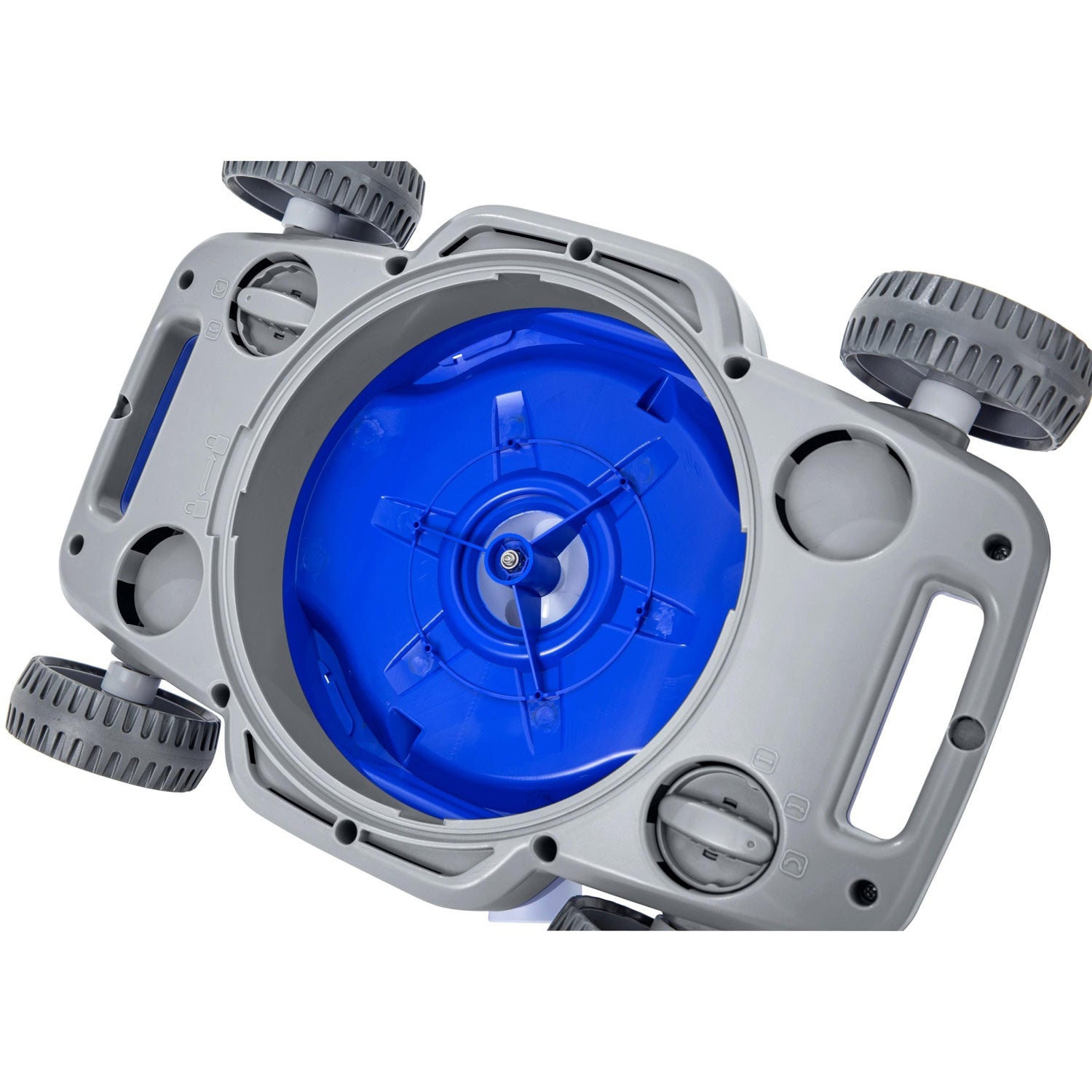 Flowclear Automatic Pool Cleaner