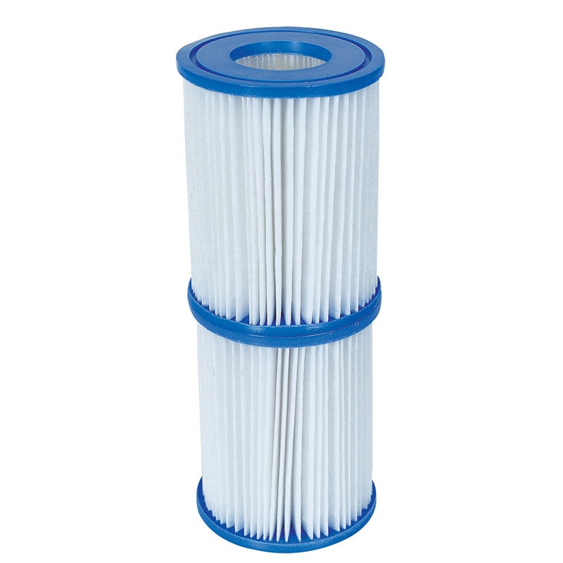 Flowclear Filter Cartridge (II)