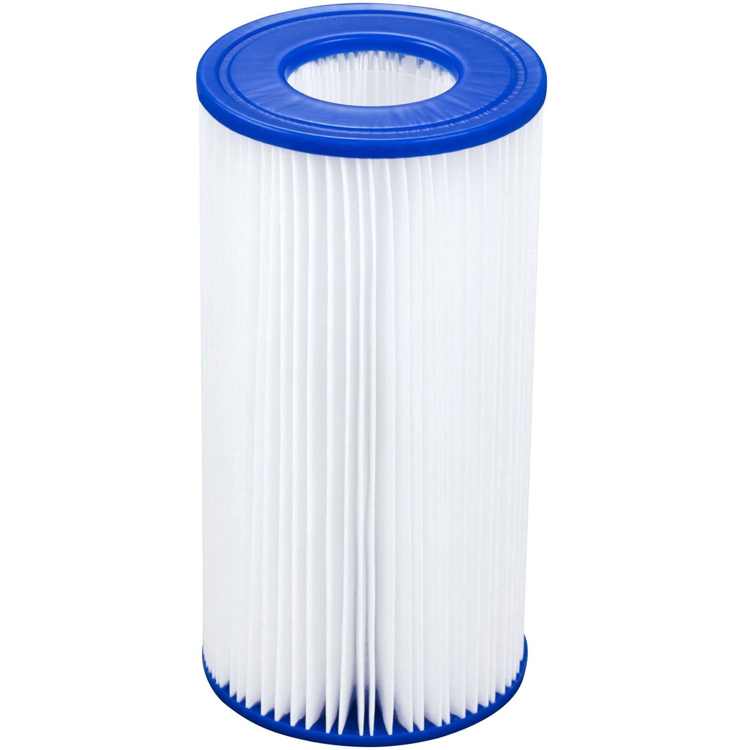 Flowclear Filter Cartridge (III)