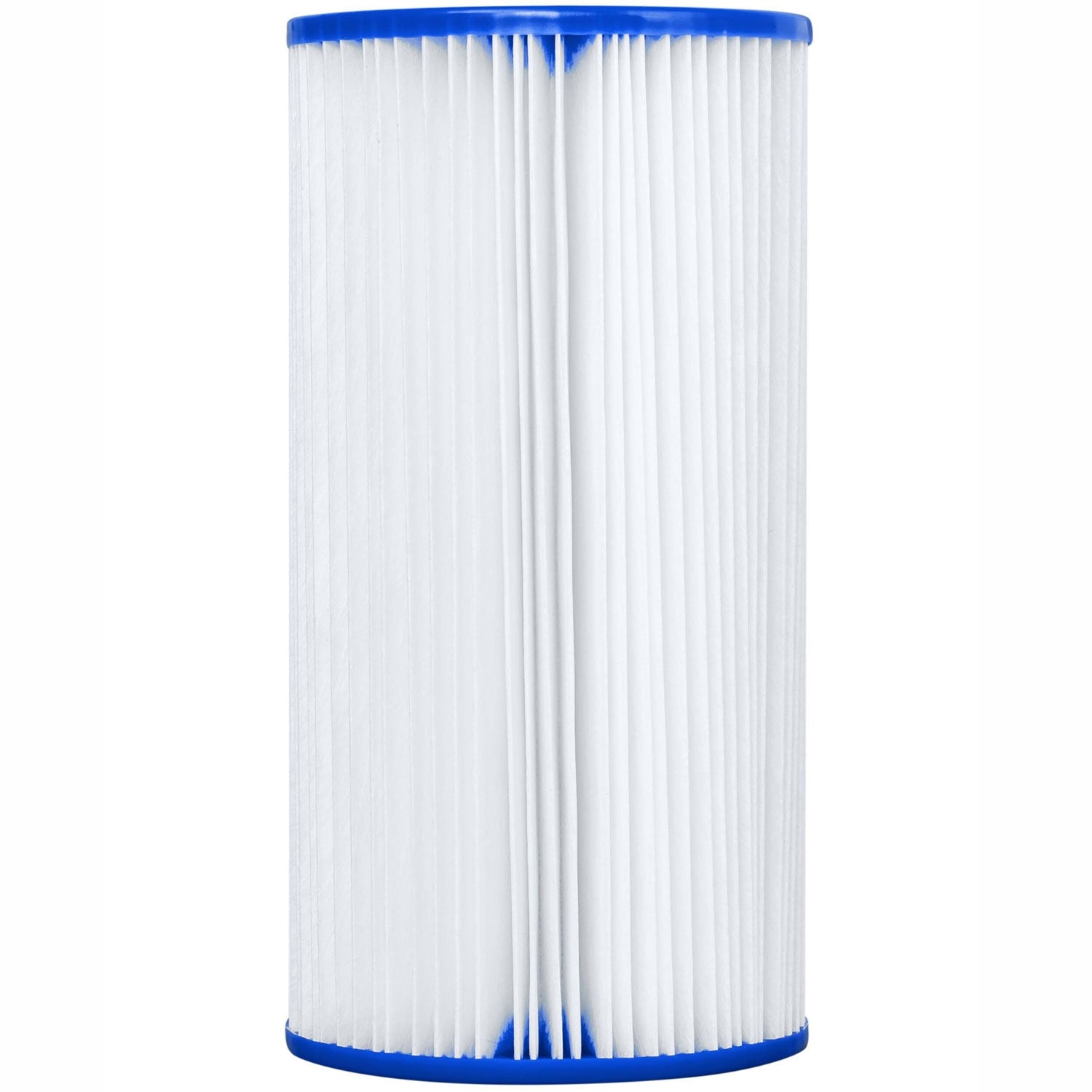 Flowclear Filter Cartridge (III)