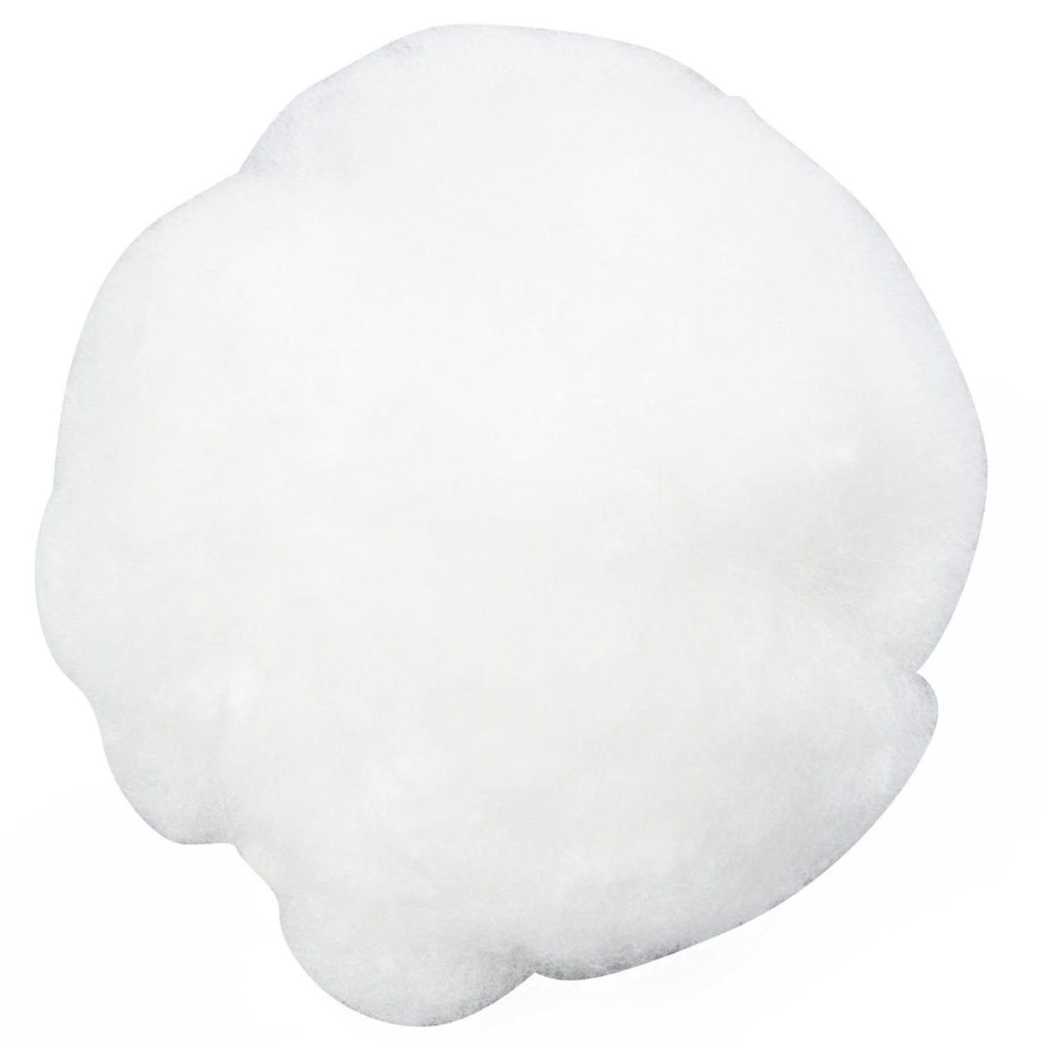 Flowclear Polysphere