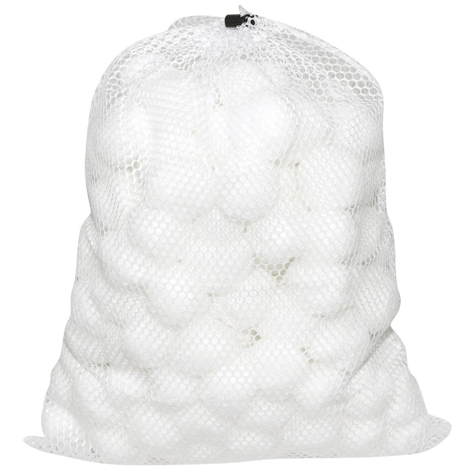 Flowclear Polysphere Filter balls