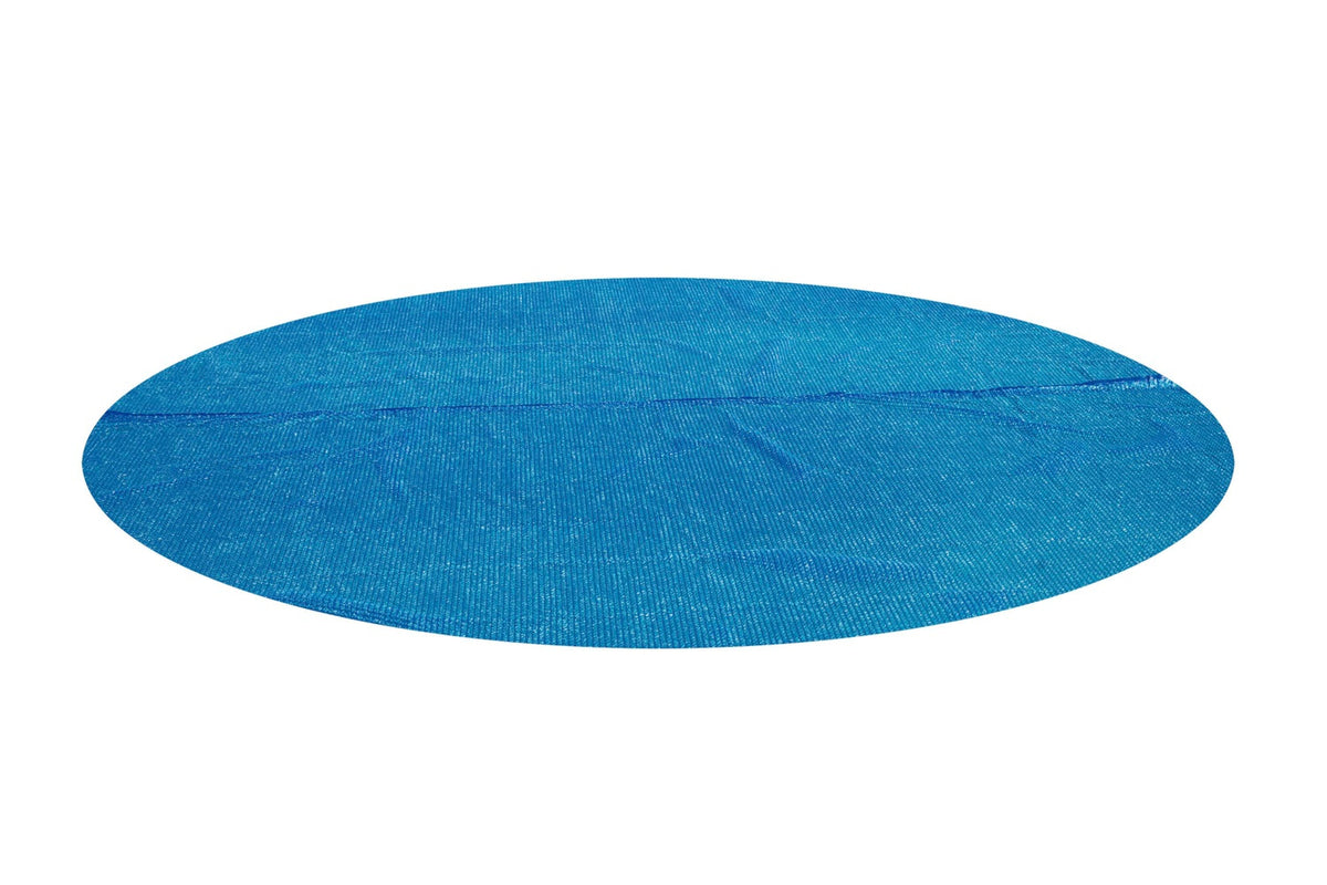 Flowclear Solar Cover 417 Cm