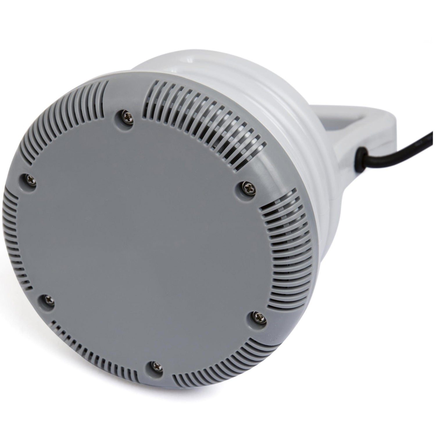 Flowclear Submersible Pump for Pool