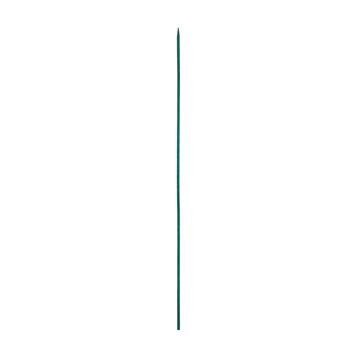 Flower sticks 30 cm in a set of 50