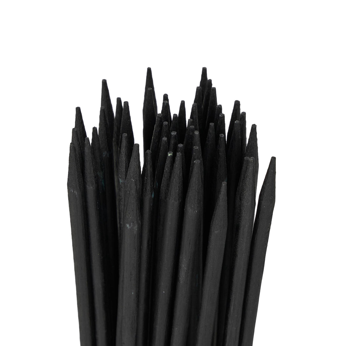 Flower sticks 60 cm in sets of 50
