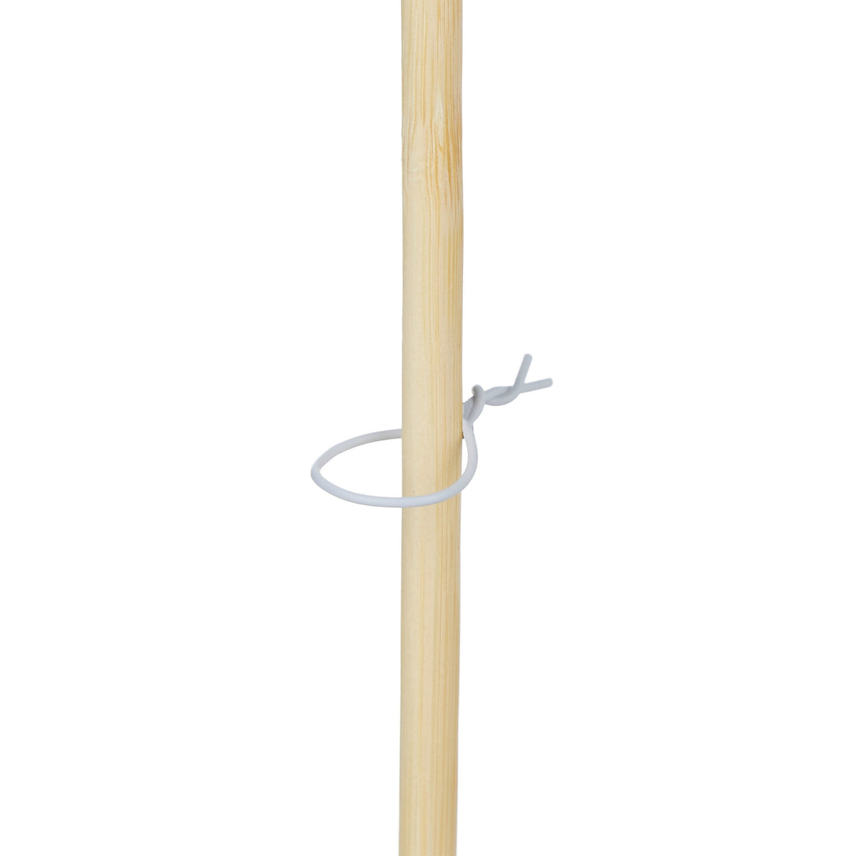 Flower sticks 60 cm in sets of 50