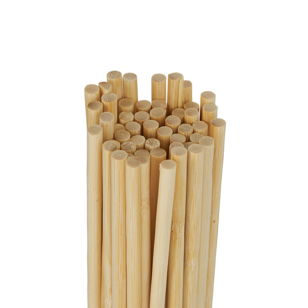 Flower sticks 60 cm in sets of 50