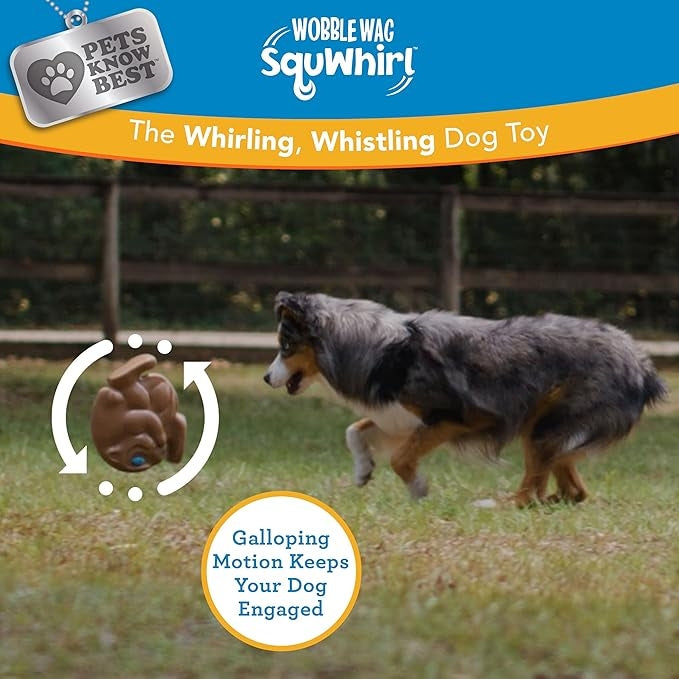 Flying Spinner Toy – Rechargeable, Boomerang Action