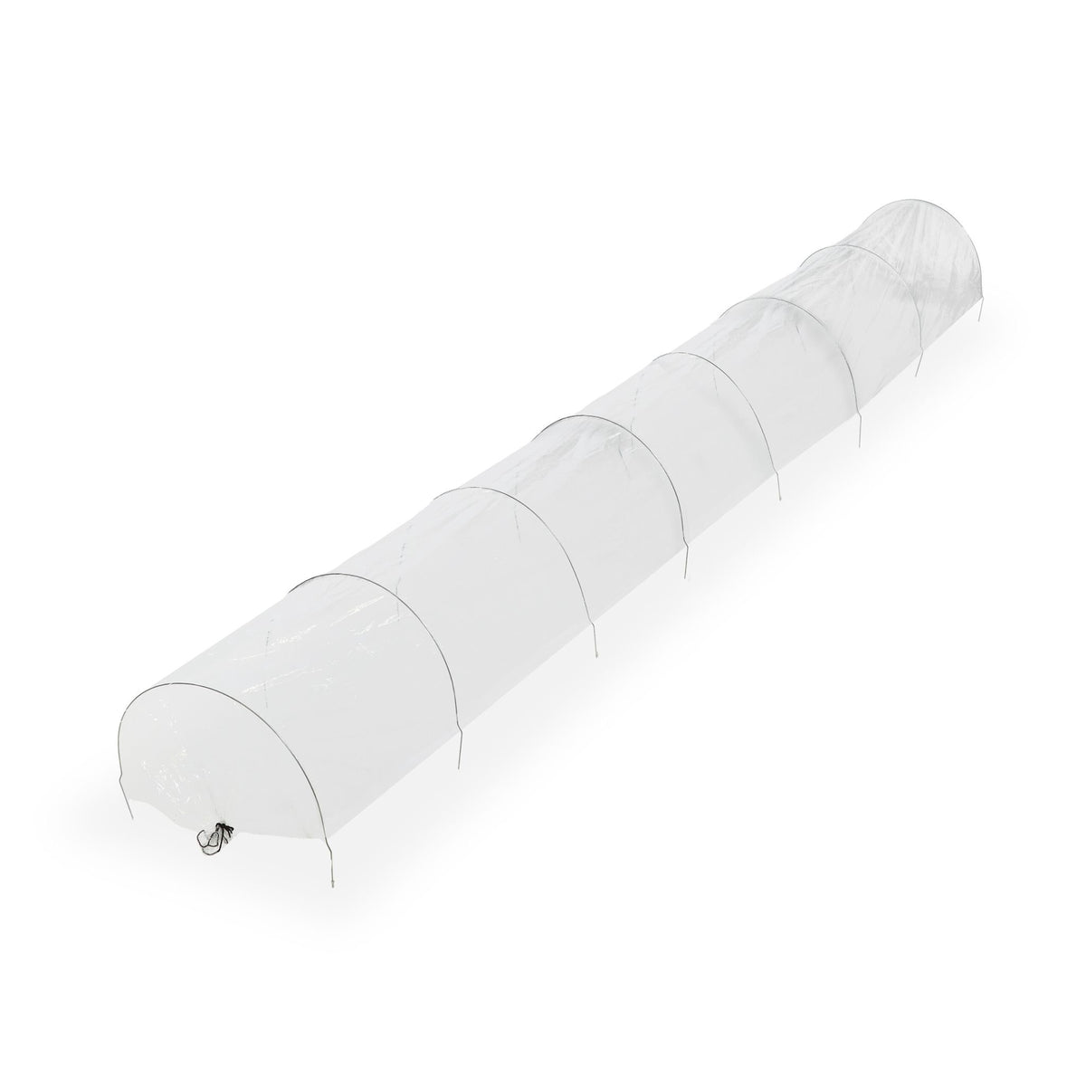 Foil tunnel PVC 5 m