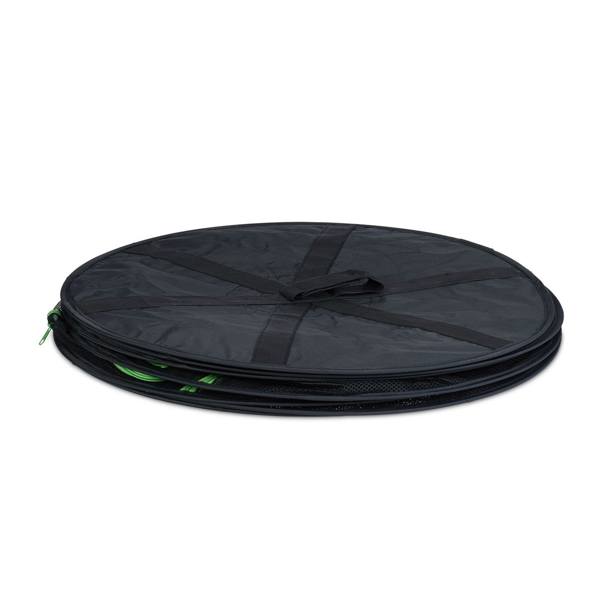 Foldable drying net 6 layers