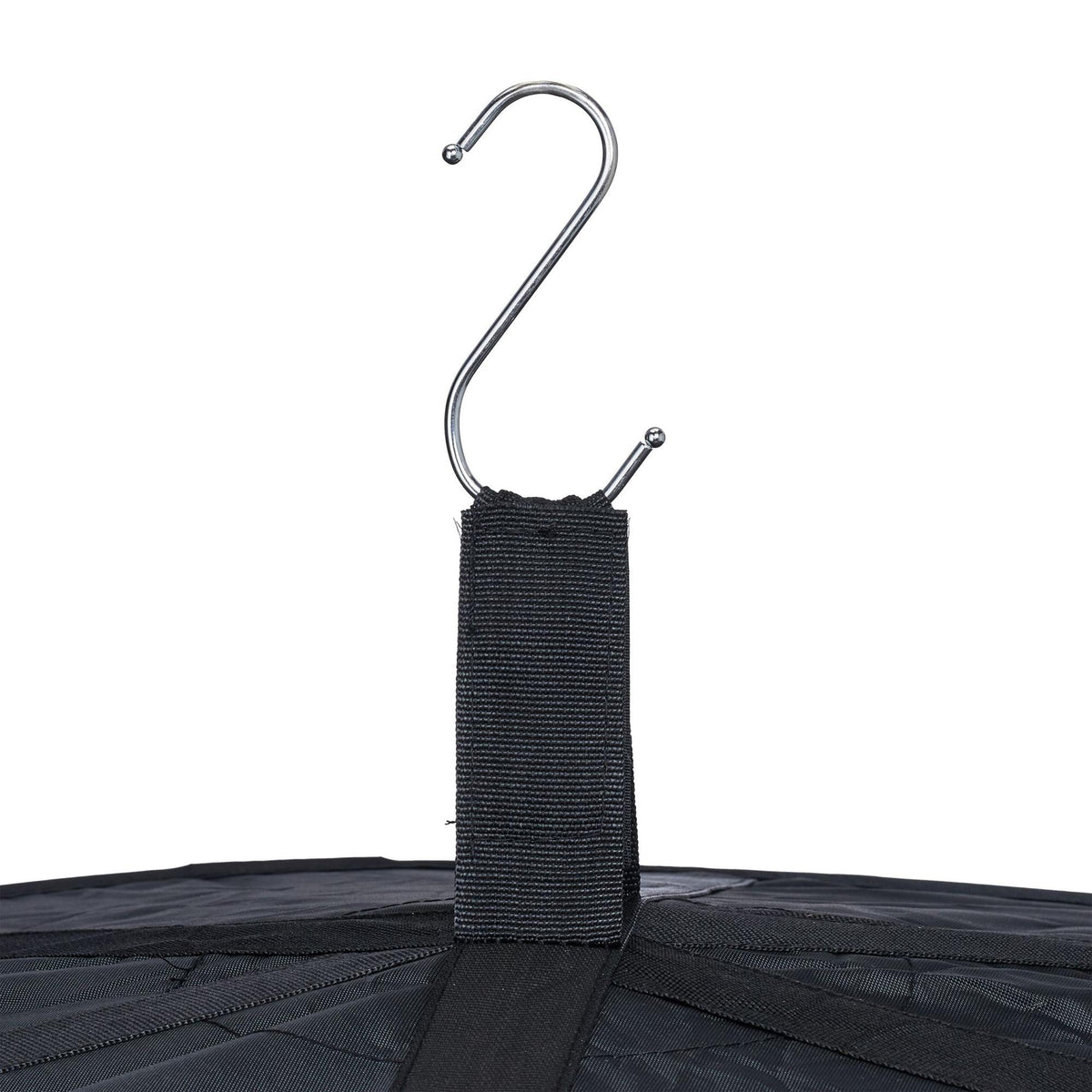 Foldable drying net 6 layers