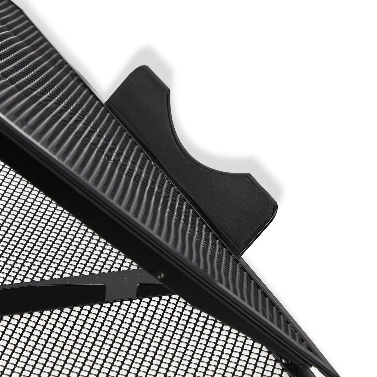 Foldable laptop stand