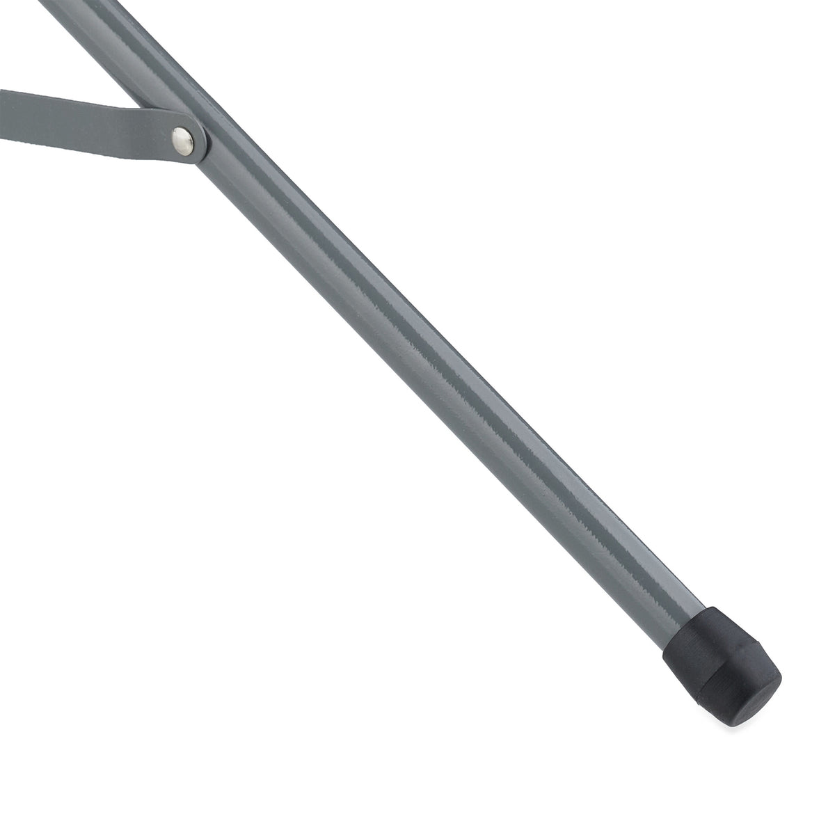 Foldable music stand