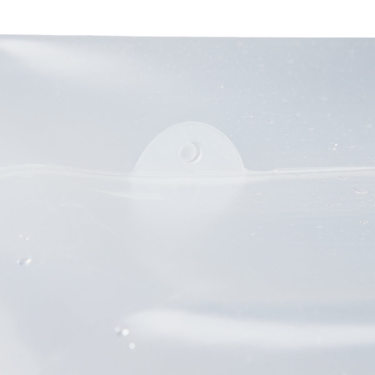 Foldable water can, 4-pack