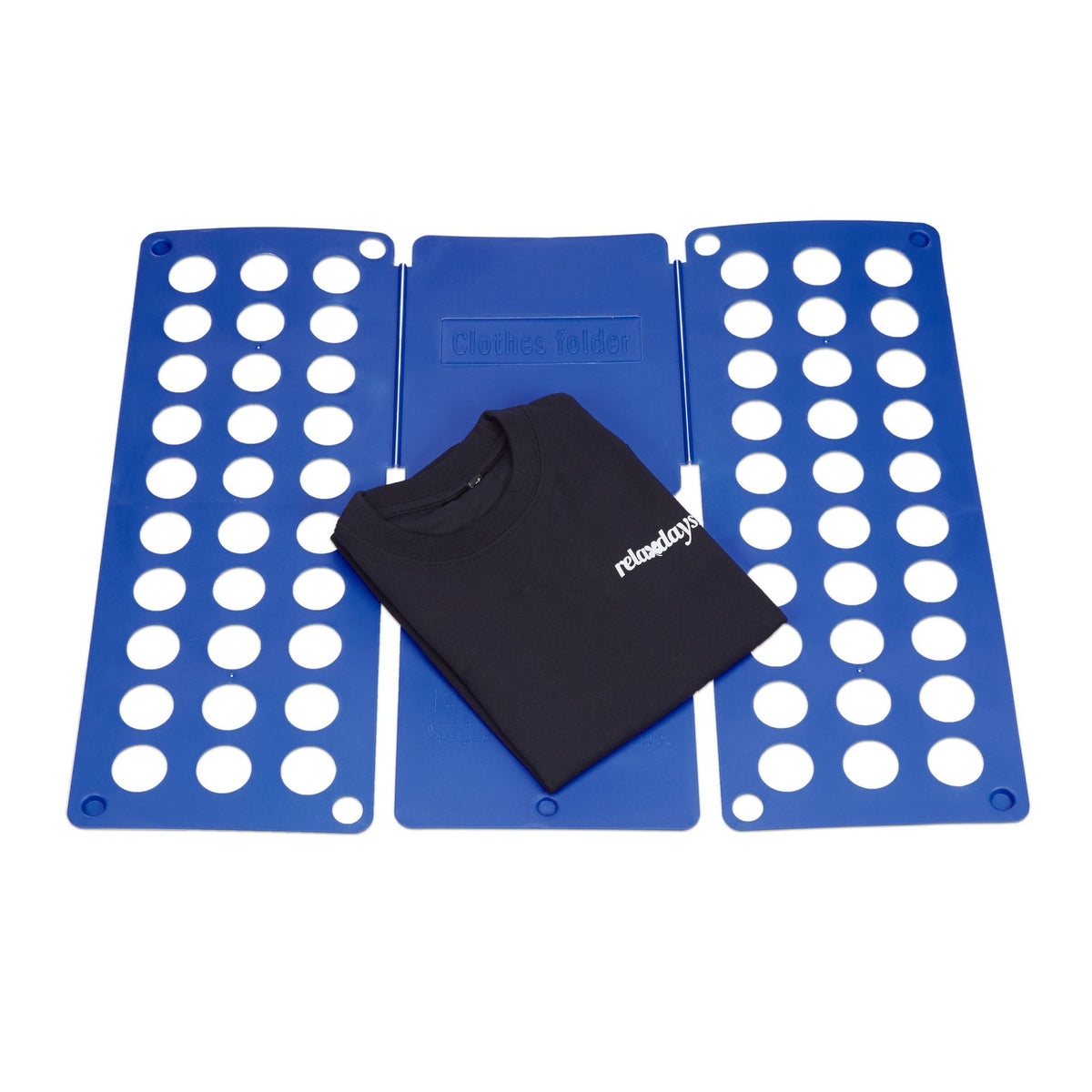 Folding board 2nd generation