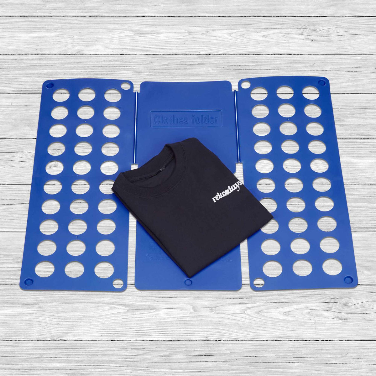 Folding board 2nd generation