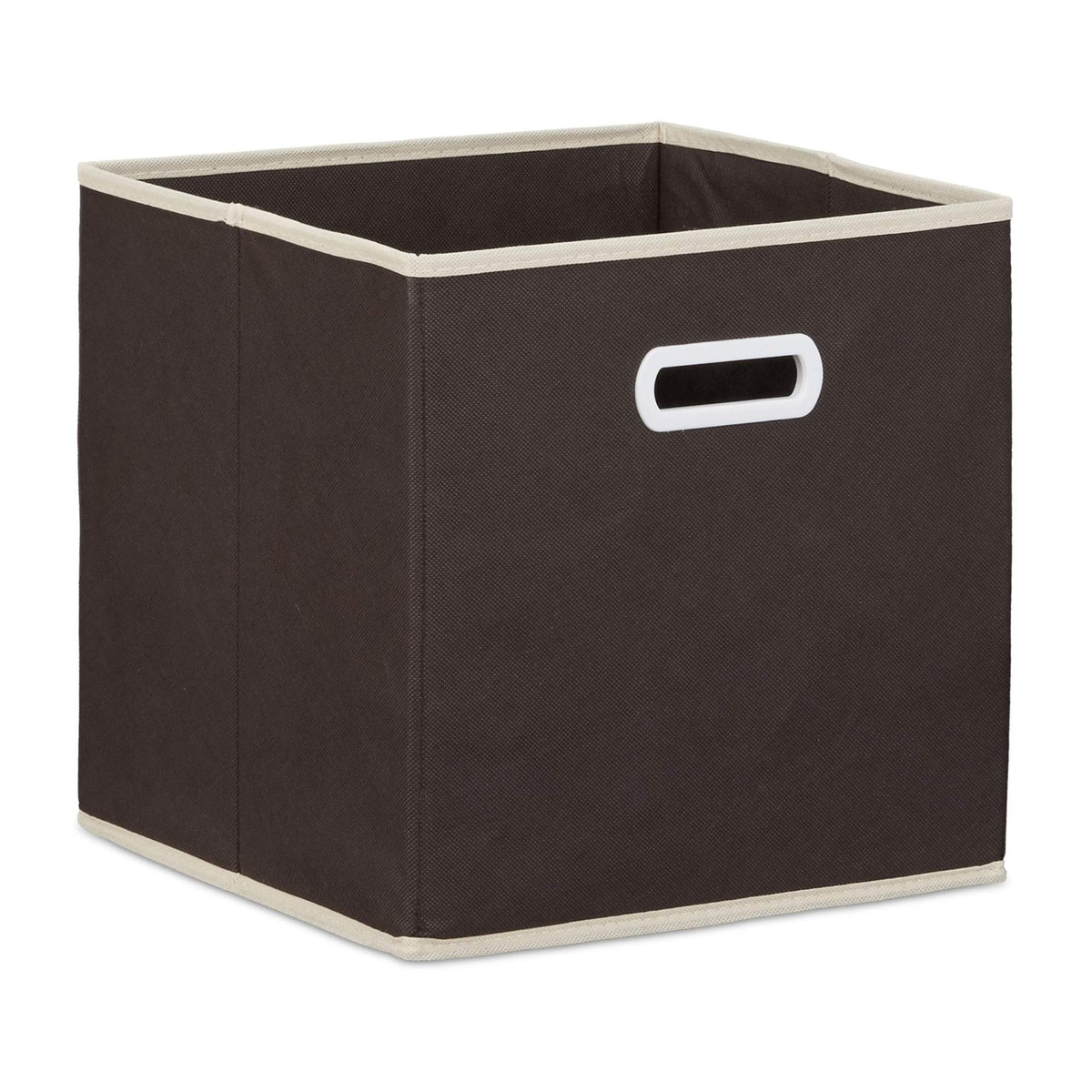 Folding box set of 2