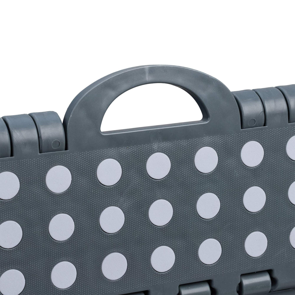 Folding stool L