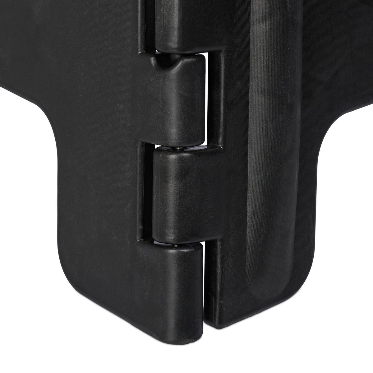 Folding stool L