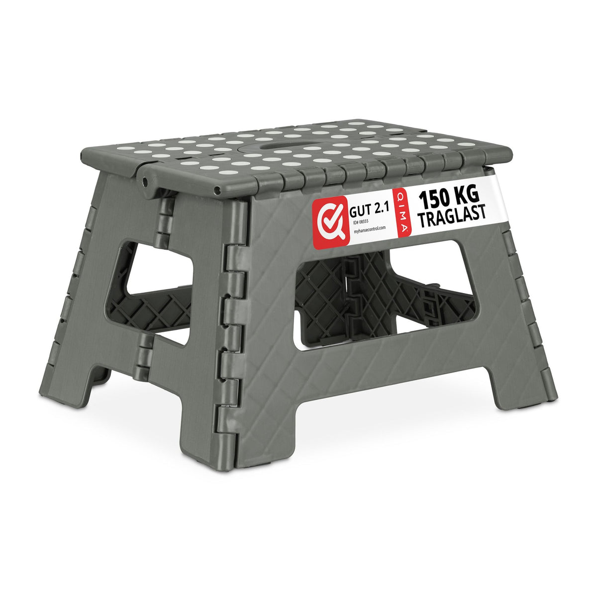Folding stool M