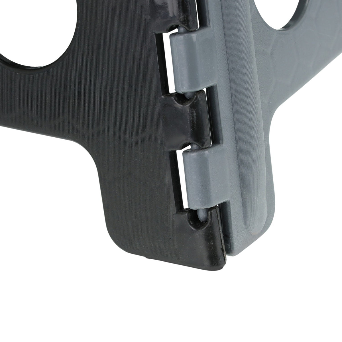 Folding stool XL