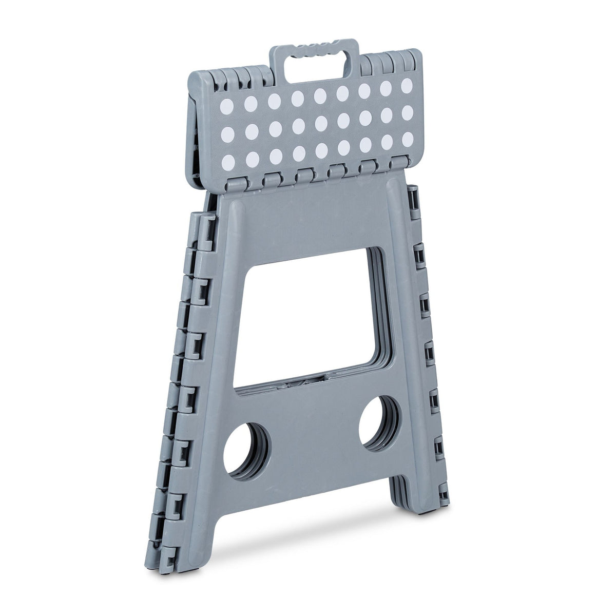 Folding stool XL