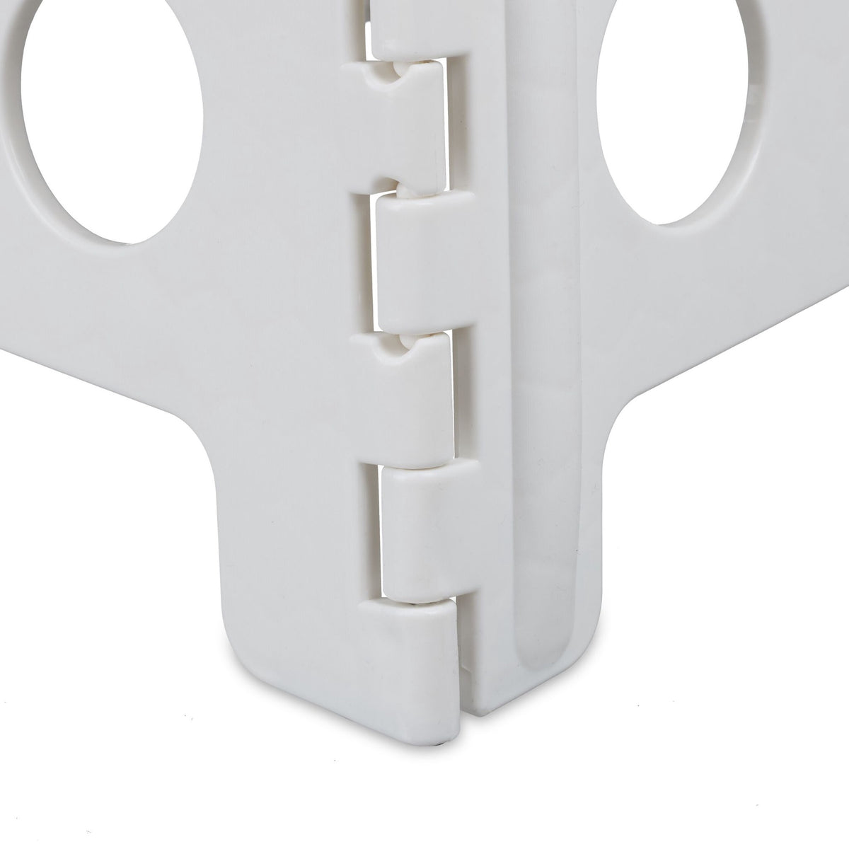 Folding stool XL