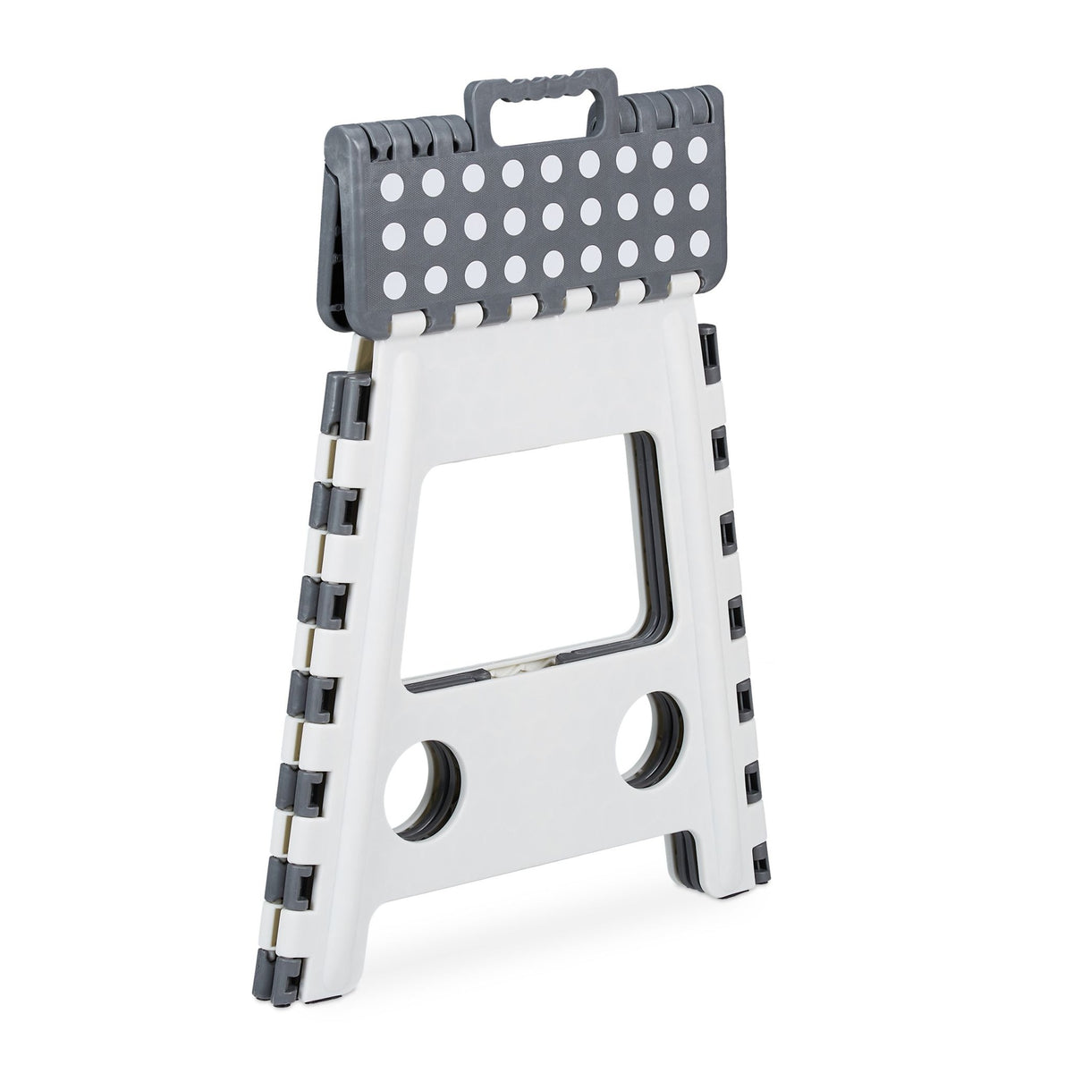 Folding stool XL