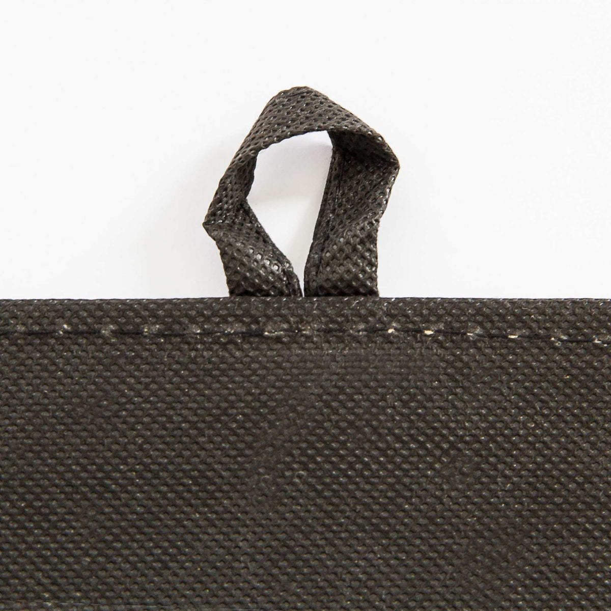 Folding stool artificial leather