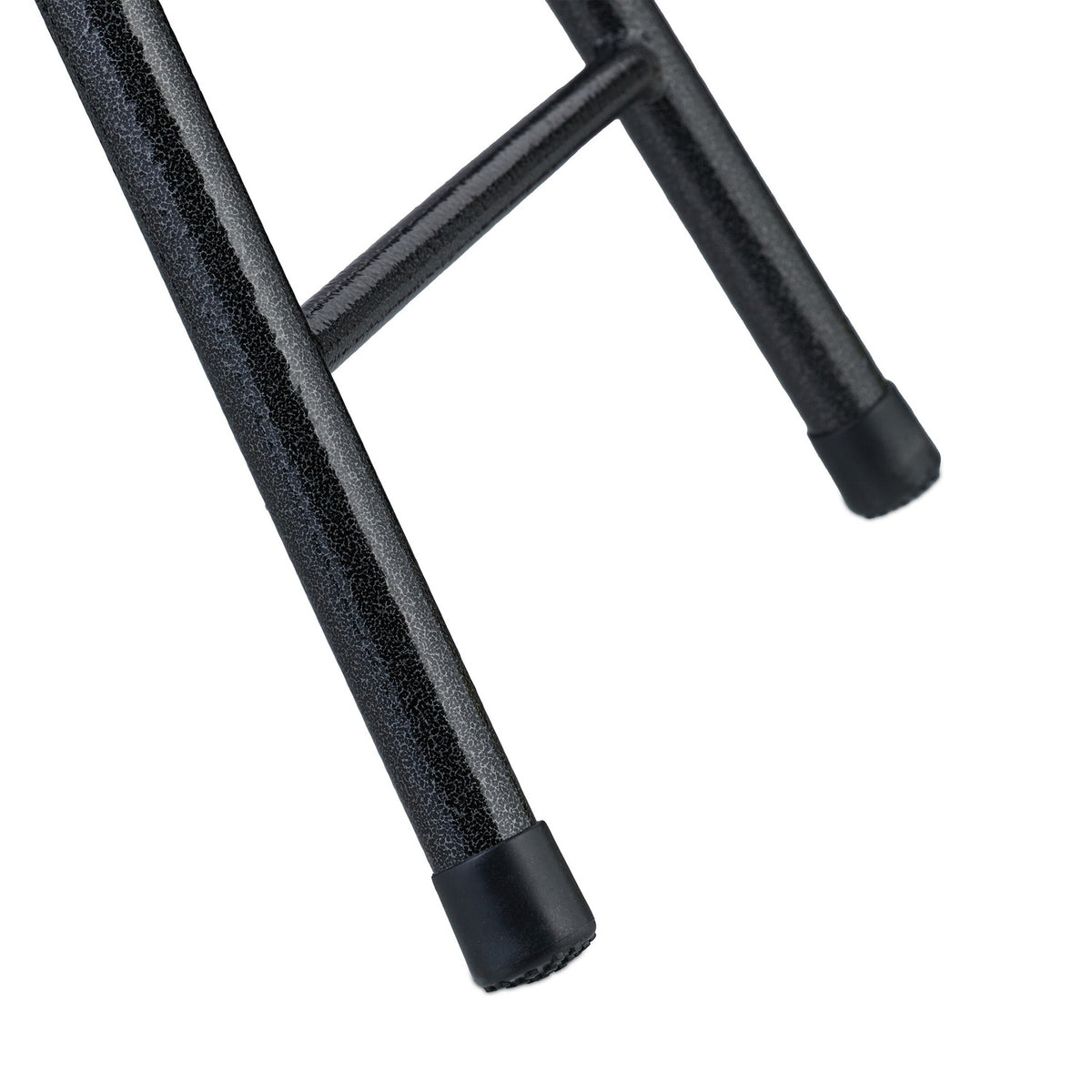 Folding stool set of 2