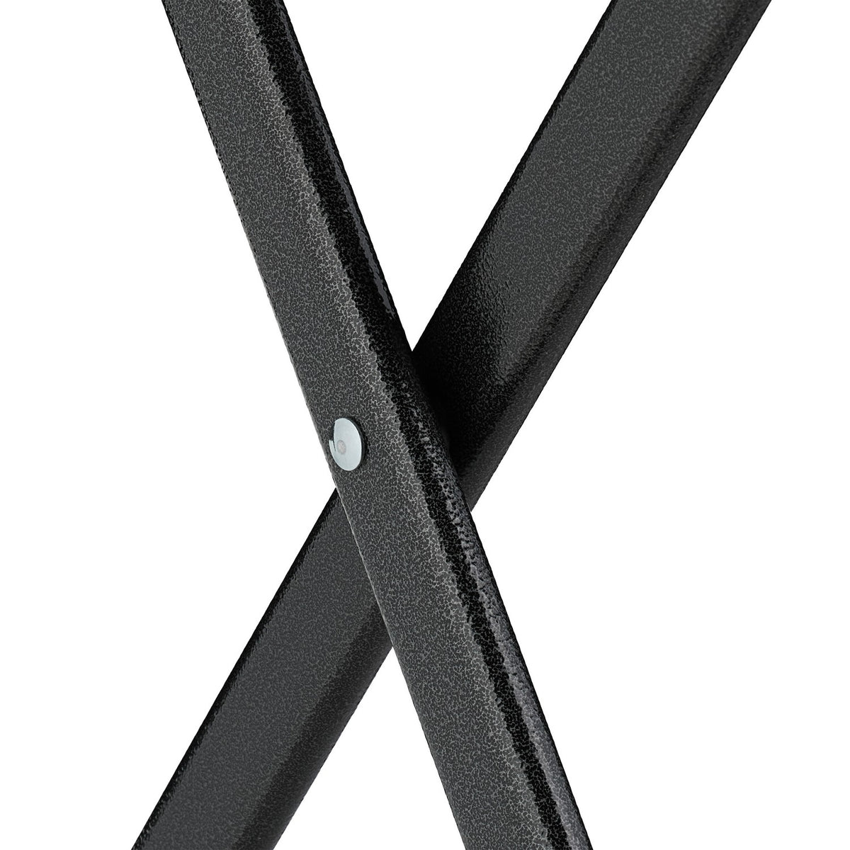 Folding table