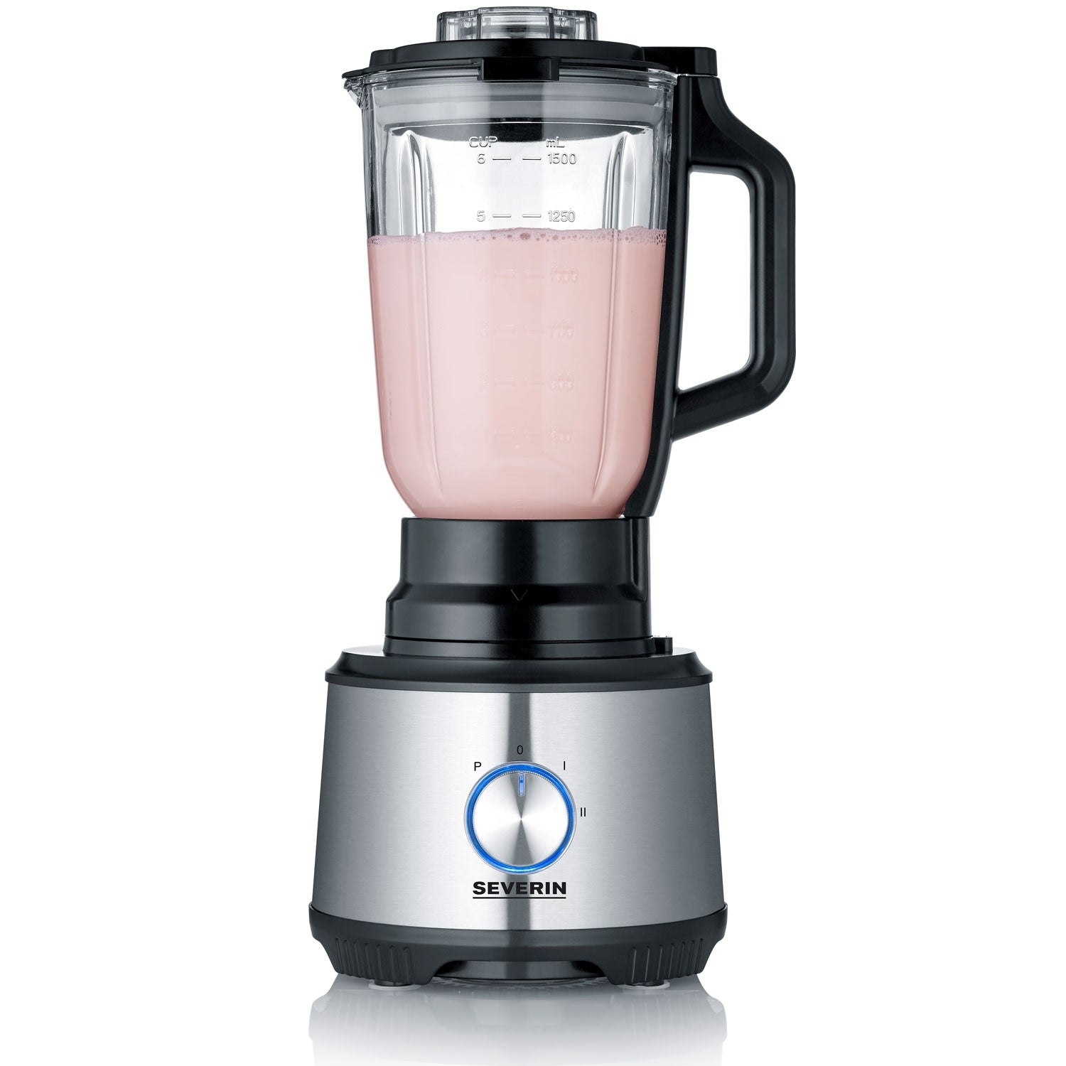 Food processor 1200 W Mixer, Bowl, Grater discs,