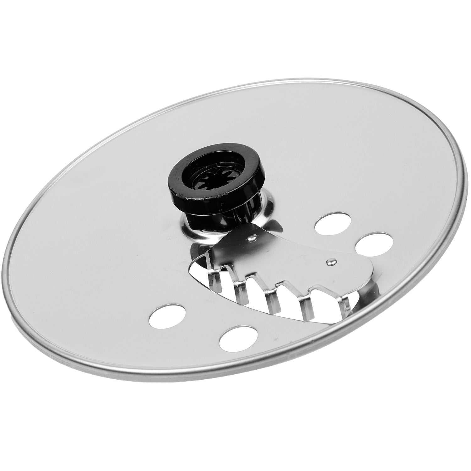 Food processor 221054 High Power 1000Watt Many accessories