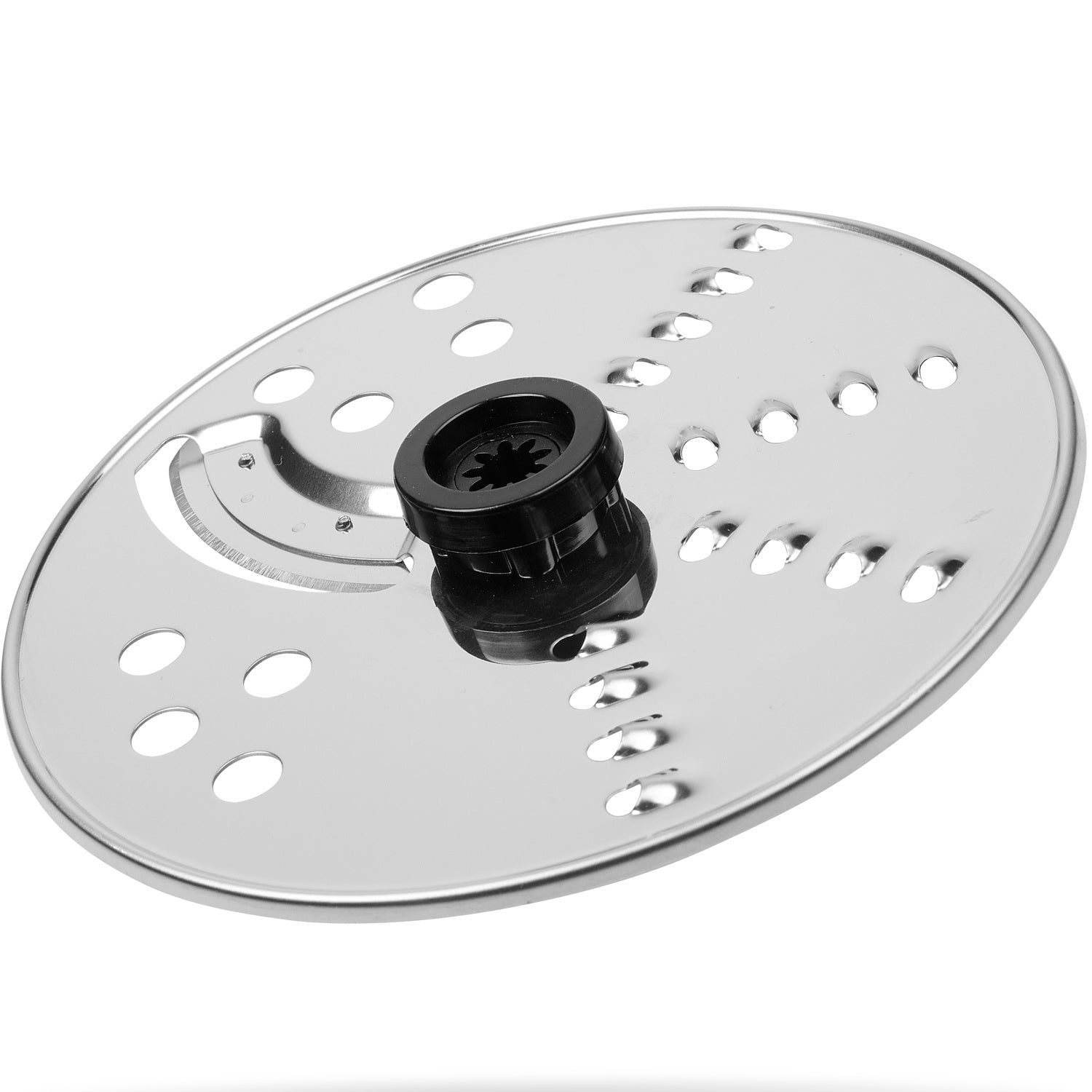 Food processor 221054 High Power 1000Watt Many accessories