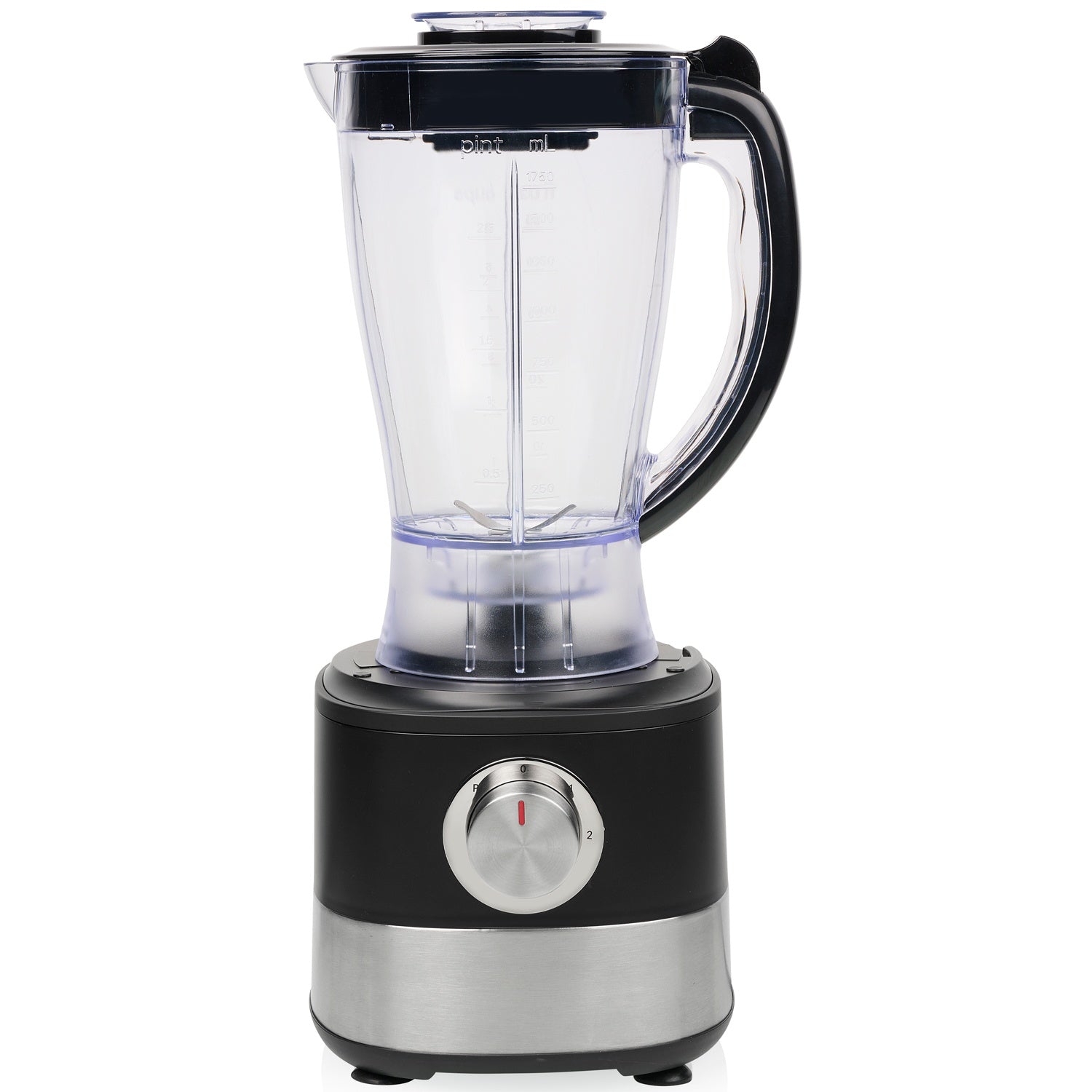 Food processor 221054 High Power 1000Watt Many accessories